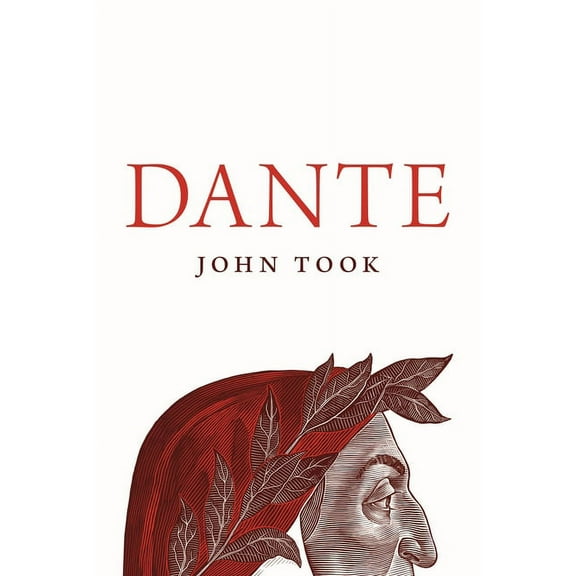 Dante, (Paperback)