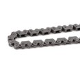 thumbnail image 4 of Cadena De Acero De Aleación De Rodillo De Accionamiento De Sincronización 2*3 82L Para Gy Gy6-606-50 Unique Bargains Cadena de rodillos para motocicleta, 4 of 4