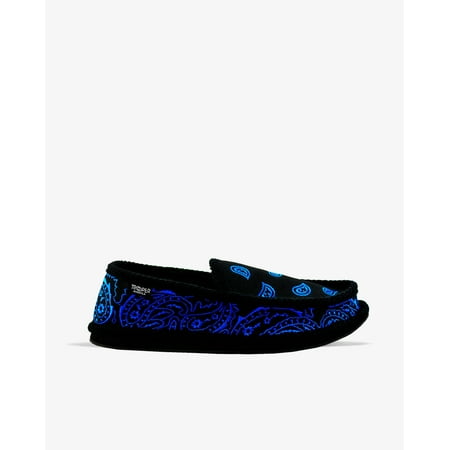 

KS-002E BLACK/ROYAL
