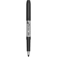 thumbnail image 2 of BIC Intensity Assorted colours Fashion Permanent Markers, Fine Point, 12-Count Pack of Colour Markers With Non-Slip Grip for Comfort and Control, 2 of 5