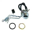 thumbnail image 5 of FYUU Fuel Tank Sending Unit For Ford F250/350 Diesel Pickup 19 gal. Side, Metal Tank 1994-97, 5 of 5