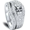 Image thumbnail_image