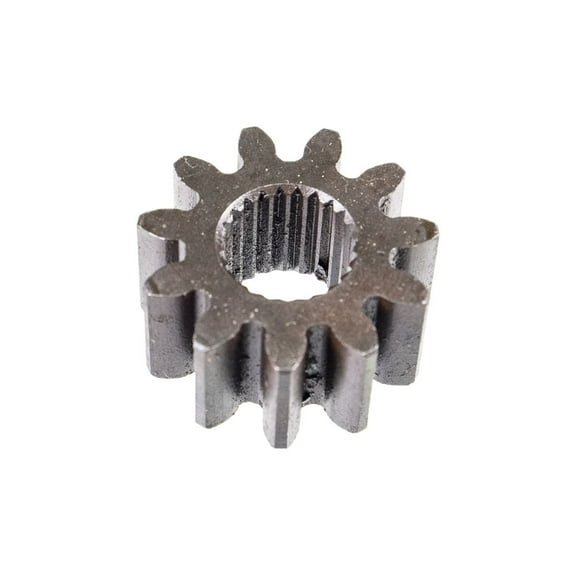 CUB CADET 717-04943 Steering Pinion Gear LGTX GT GSE GS GSX 1050 1054 XT3 2154LE