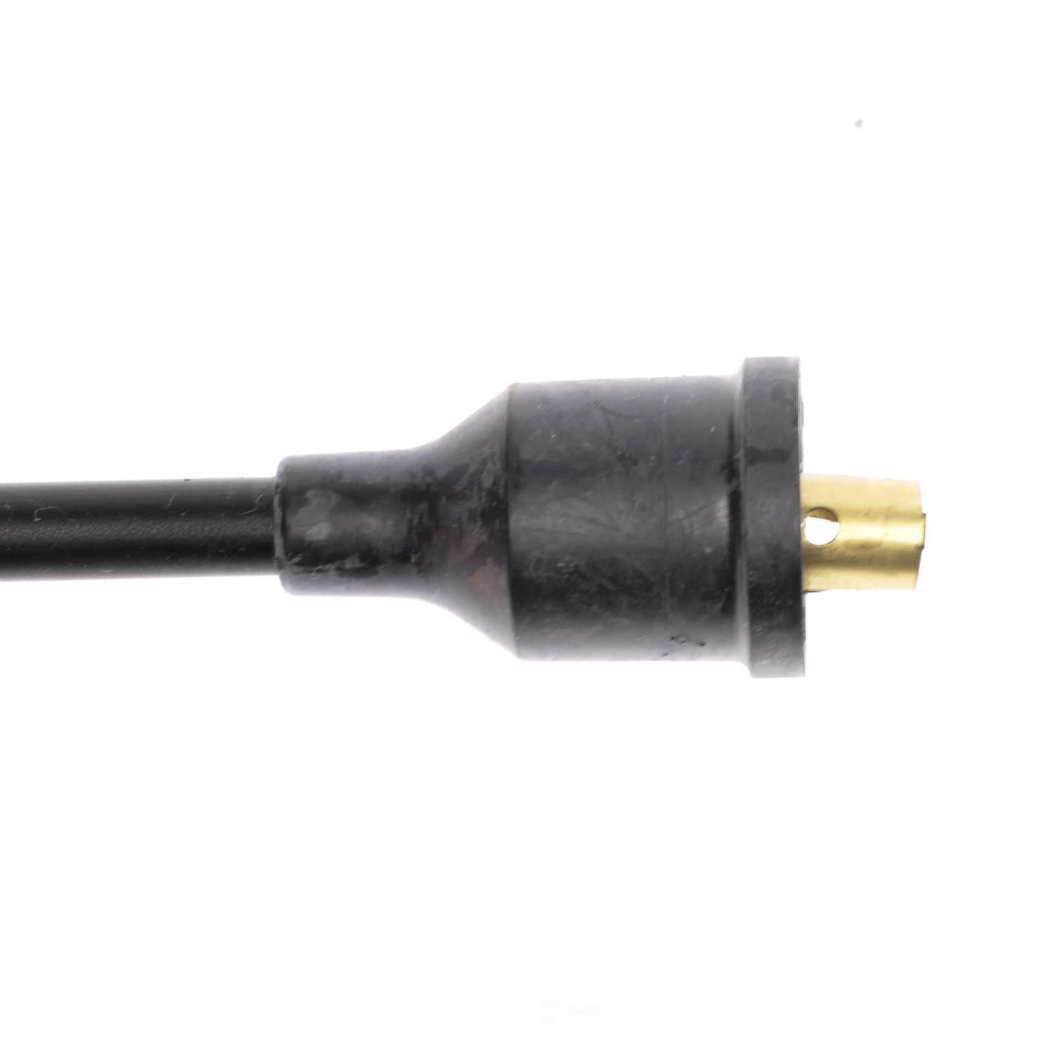 Walker Products 924-1037 Direct Fit