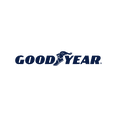 thumbnail image 4 of Goodyear Wrangler Authority A/T 31X10.50R15LT 109Q Tire, 4 of 4
