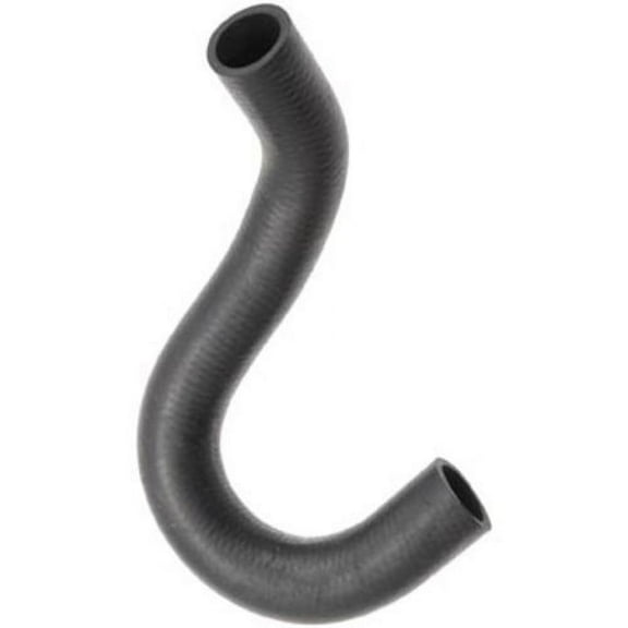 Dayco 72205 Fits select: 2003-2011 HONDA ELEMENT