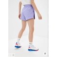 thumbnail image 1 of Adidas GN4468 Fakten Shorts Light Purple ( 34 ), 1 of 2