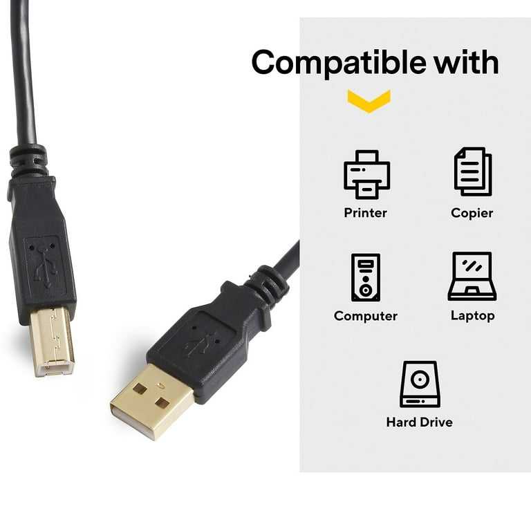 128Go clé USB-Fonecom - Nimbuz Store