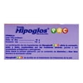 thumbnail image 4 of Pomada Hipoglos 45 g, 4 of 4