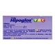 thumbnail image 4 of Pomada Hipoglos 45 g, 4 of 4