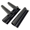 thumbnail image 4 of 12 Clips de Couverture d'Hiver pour Piscine - Clips de Protection contre le Vent de 4,7 Pouces, 4 of 7