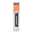 thumbnail image 3 of Barra Y Cadena Para Motosierra Power Care 40 Cm Negro, 3 of 3
