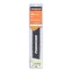 thumbnail image 3 of Barra Y Cadena Para Motosierra Power Care 40 Cm Negro, 3 of 3
