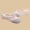 Beige, variant on Women Shoes Canvas Ballet Shoes for Girls Women Wide Width Comfort Soft Split Sole Dance Flats Adjustable Elastic Strap Lace Up Solid Color Lightweight Training Practice Ballet Flats Black Flats