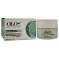 thumbnail image 3 of Crema purificante antiimperfecciones de Olos para unisex - Crema de 1,7 oz, 3 of 3
