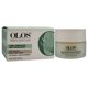 thumbnail image 3 of Crema purificante antiimperfecciones de Olos para unisex - Crema de 1,7 oz, 3 of 3