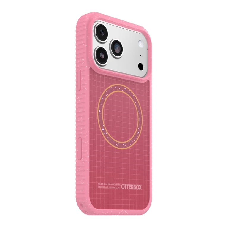 OtterBox Sole Series Case with MagSafe for Apple iPhone 18 Pro Max