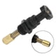 thumbnail image 1 of Motorcycle Carburetor Manual Choke Starter Plunger Switch For Pe Carb Fit For Pe/pwk Carburetor Accessories, 1 of 5