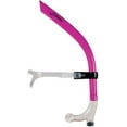thumbnail image 1 of Swimmer's Snorkel, 1 of 5