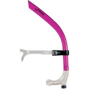FINIS ORIGINAL SWIMMER'S SNORKEL PINK