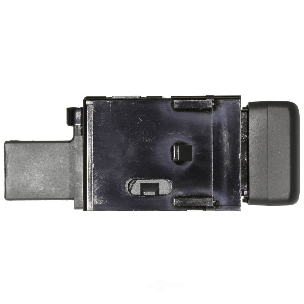WVE 1S12653 Trunk Lid Release Switch