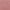 Blush Pink/Dusty Rose, variant on Nefoso Shag Area Rug, 8ft x 10ft Soft Fluffy Area Rugs for Living Room Bedroom Decor Carpet, Light Gray