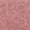 Blush Pink/Dusty Rose, variant on Nefoso Shag Area Rug, 8ft x 10ft Soft Fluffy Area Rugs for Living Room Bedroom Decor Carpet, Light Gray