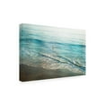 thumbnail image 2 of James Wiens 'Summer Birches' Canvas Art, 2 of 3