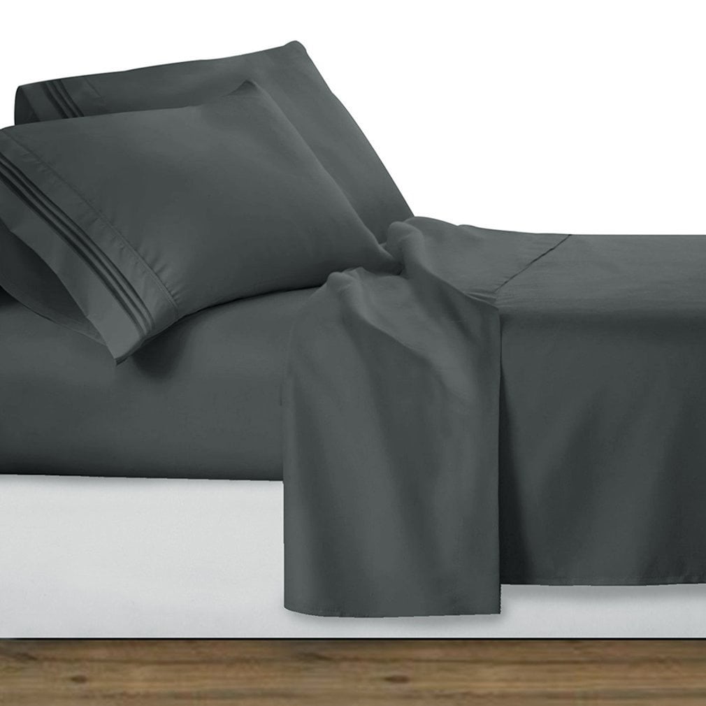 Home Garden Williams Sonoma Home Cheetah Print Full Queen Duvet