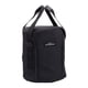 thumbnail image 5 of Estuche de transporte para estufa de mesa de camping, multifuncional, bolsa de almacenamiento para estufa de calefacción, ideal para picnics, portones negro, 5 of 8