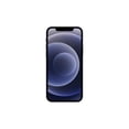 thumbnail image 2 of iPhone 12 64GB Reacondicionado Negro + Soporte Cargador Apple iPhone iPhone 12, 2 of 2
