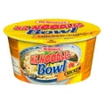 thumbnail image 1 of Mr. Noodles Chicken Bowl, 1 of 7
