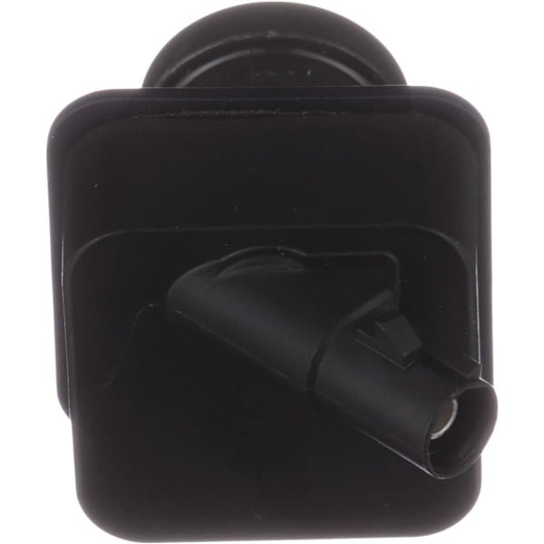 Standard Ignition Park Assist Camera