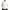White, variant on Maean Mens Sun Protection Jacket Lightweight Zip up Hoodie Athletic Jackets Hiking Casual Summer Loose Tops