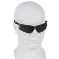 thumbnail image 4 of Gafas de seguridad KLEENGUARD V30 Nemesis Polarizadas Unisex, 4 of 5