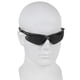 thumbnail image 4 of Gafas de seguridad KLEENGUARD V30 Nemesis Polarized Smoke, 4 of 5