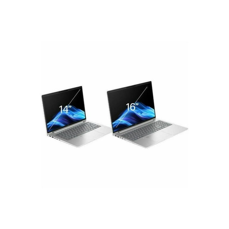 HP ProBook 4 G1ah 14