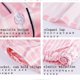 thumbnail image 5 of 2 Juegos de Pijamas de de Manga Larga para Mujer IncluiDοs Cami, , Pantalones Cortos, Pantalones, , Diadema, Diadema - Talla M Salvador  Pijamas sedosos para mujer, 5 of 10