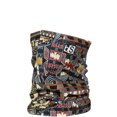 thumbnail image 1 of BLACKSTRAP Tube Double Couche Tribu Déco, 1 of 1