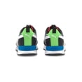 thumbnail image 4 of Tenis Puma R78 Hombre Deportivo gris 27 373117 40, 4 of 7