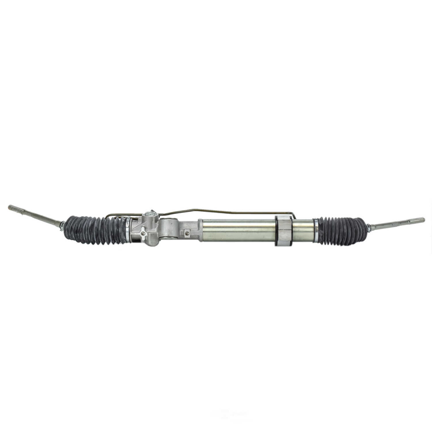 Atlantic Automotive Engineering 3658N AAE New Hydraulic Power Steering Rack & Pinion 100% Tested