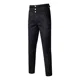 thumbnail image 2 of Disfraz De Cosplay De Halloween Con Pantalones Góticos Casua, 2 of 8