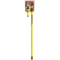 thumbnail image 2 of Mr Longarm 3002088 Light Bulb Changer Kit, 2 of 4