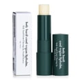 thumbnail image 3 of Bálsamo labial floun Holy Basil Cool Vegan Refrescante Hidratante, 3 of 6