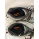 thumbnail image 3 of New Balance 510 V4 MT510LG4 Mens Size 12 Wide Gray Running Shoes Sneakers, 3 of 5