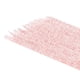 thumbnail image 3 of 100 Uds. Empujador de cutícula de uñas desechable, palitos de pedicura para manicura de cutícula de doble extremo, 3 of 8