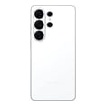thumbnail image 3 of Samsung Galaxy S26 Ultra 12GB 256GB Blanco Desbloqueado, 3 of 4