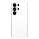thumbnail image 3 of Samsung Galaxy S26 Ultra 12GB 256GB Blanco Desbloqueado, 3 of 4