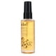 thumbnail image 2 of Ouidad Aceite Tratamiento de rizos multiusos con aceite de Mongongo 1.7 oz Ouidad Ouidad Aceite 1.7 oz, 2 of 2