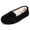 Black Venetian, variant on Women's Cosi Venetian, Blush, Size 9